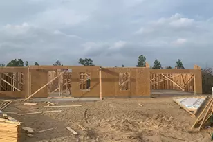 625 Silica Ct, West Columbia, SC 29170 - Photo 13