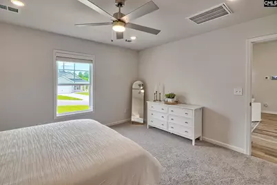 625 Silica Court, West Columbia, SC 29170 - Photo 33