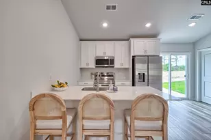 629 Silica Ct, West Columbia, SC 29170 - Photo 23