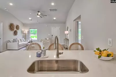 629 Silica Court, West Columbia, SC 29170 - Photo 21