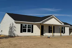 629 Silica Ct, West Columbia, SC 29170 - Photo 3