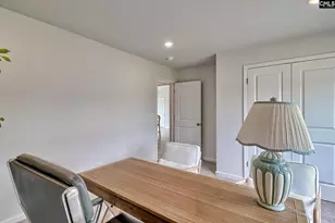 629 Silica Ct, West Columbia, SC 29170 - Photo 27