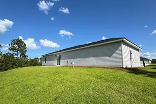 629 Silica Ct, West Columbia, SC 29170 - Photo 13