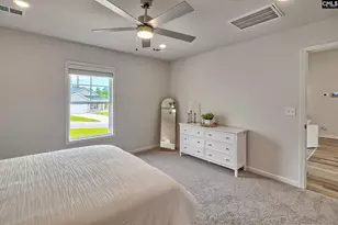 629 Silica Ct, West Columbia, SC 29170 - Photo 33