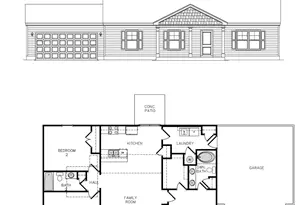 629 Silica Ct, West Columbia, SC 29170 - Photo 5