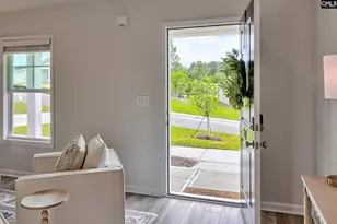 629 Silica Ct, West Columbia, SC 29170 - Photo 15