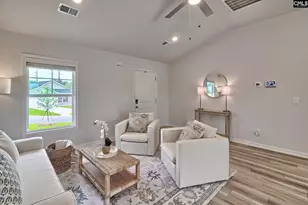629 Silica Ct, West Columbia, SC 29170 - Photo 17