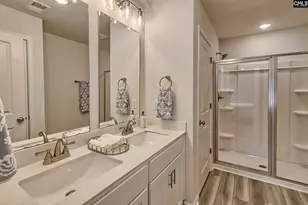 629 Silica Ct, West Columbia, SC 29170 - Photo 35