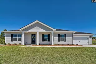 629 Silica Ct, West Columbia, SC 29170 - Photo 5