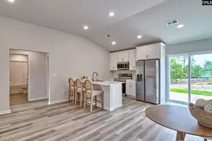 629 Silica Ct, West Columbia, SC 29170 - Photo 17
