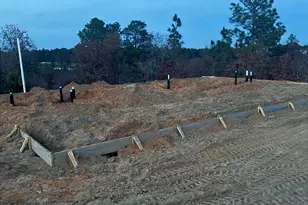 629 Silica Ct, West Columbia, SC 29170 - Photo 13