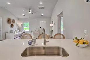 629 Silica Ct, West Columbia, SC 29170 - Photo 23