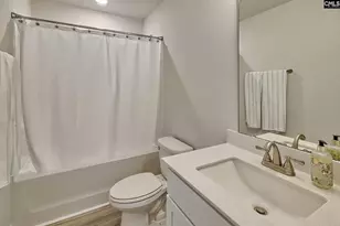629 Silica Ct, West Columbia, SC 29170 - Photo 29