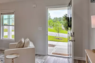 629 Silica Court, West Columbia, SC 29170 - Photo 13
