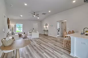629 Silica Ct, West Columbia, SC 29170 - Photo 21
