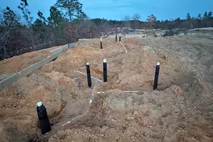 629 Silica Ct, West Columbia, SC 29170 - Photo 11