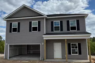 626 Silica Ct, West Columbia, SC 29170 - Photo 5