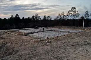 626 Silica Ct, West Columbia, SC 29170 - Photo 11