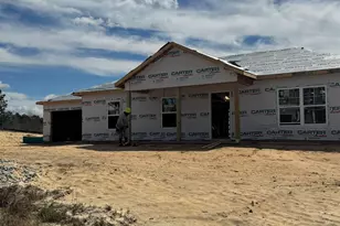 620 Silica Ct, West Columbia, SC 29170 - Photo 3