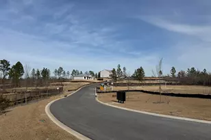 620 Silica Ct, West Columbia, SC 29170 - Photo 19