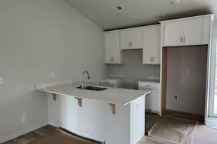 620 Silica Ct, West Columbia, SC 29170 - Photo 9