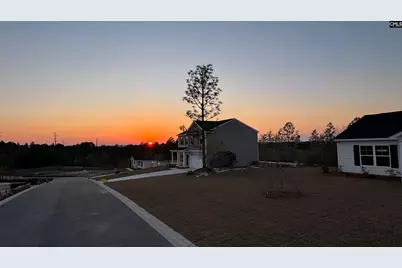 620 Silica Court, West Columbia, SC 29170 - Photo 39