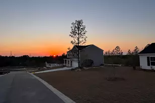 620 Silica Ct, West Columbia, SC 29170 - Photo 39