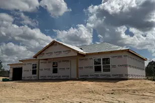 620 Silica Ct, West Columbia, SC 29170 - Photo 1