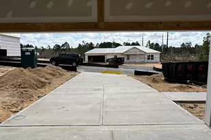 620 Silica Ct, West Columbia, SC 29170 - Photo 15