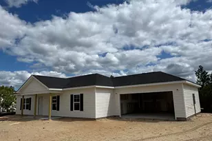 620 Silica Ct, West Columbia, SC 29170 - Photo 1