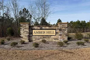 620 Silica Ct, West Columbia, SC 29170 - Photo 5