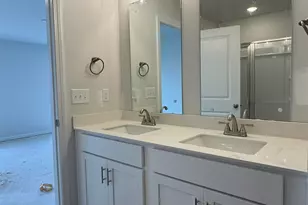 620 Silica Ct, West Columbia, SC 29170 - Photo 11