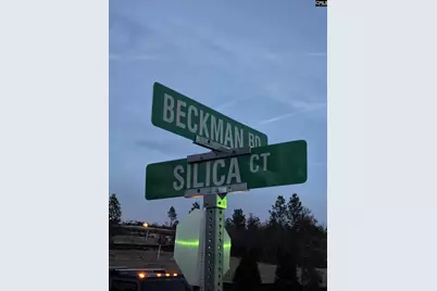 620 Silica Court, West Columbia, SC 29170 - Photo 7