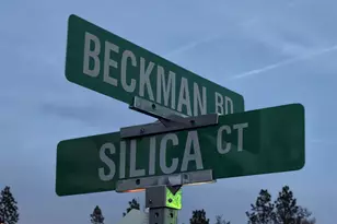 620 Silica Ct, West Columbia, SC 29170 - Photo 7