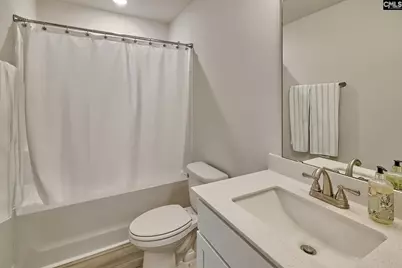 620 Silica Court, West Columbia, SC 29170 - Photo 25