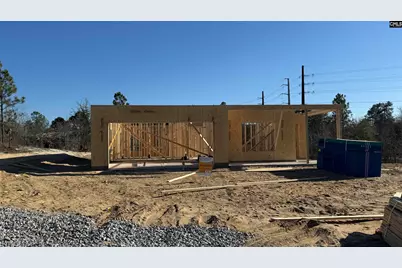 614 Silica Court, West Columbia, SC 29170 - Photo 5