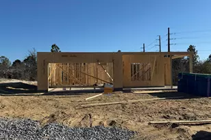 614 Silica Ct, West Columbia, SC 29170 - Photo 5