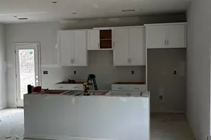 614 Silica Ct, West Columbia, SC 29170 - Photo 11