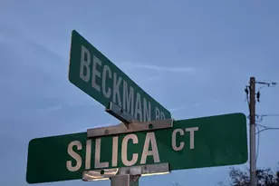 608 Silica Ct, West Columbia, SC 29170 - Photo 9