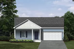 608 Silica Ct, West Columbia, SC 29170 - Photo 3