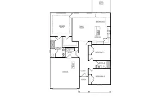 608 Silica Ct, West Columbia, SC 29170 - Photo 5