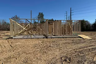 608 Silica Ct, West Columbia, SC 29170 - Photo 5