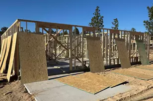 608 Silica Ct, West Columbia, SC 29170 - Photo 11