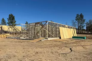 608 Silica Ct, West Columbia, SC 29170 - Photo 9