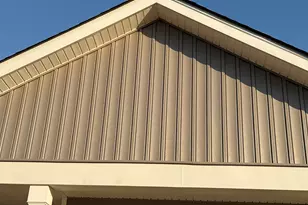 608 Silica Ct, West Columbia, SC 29170 - Photo 7