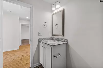 75 Viclynn Run, Lexington, SC 29073 - Photo 21