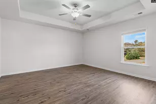 75 Viclynn Run, Lexington, SC 29073 - Photo 9