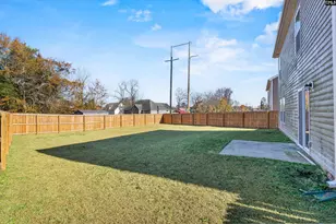 75 Viclynn Run, Lexington, SC 29073 - Photo 25