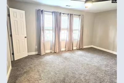 904 Sunnyhill Drive, Camden, SC 29020 - Photo 31