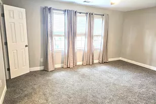 904 Sunnyhill Dr, Camden, SC 29020 - Photo 31